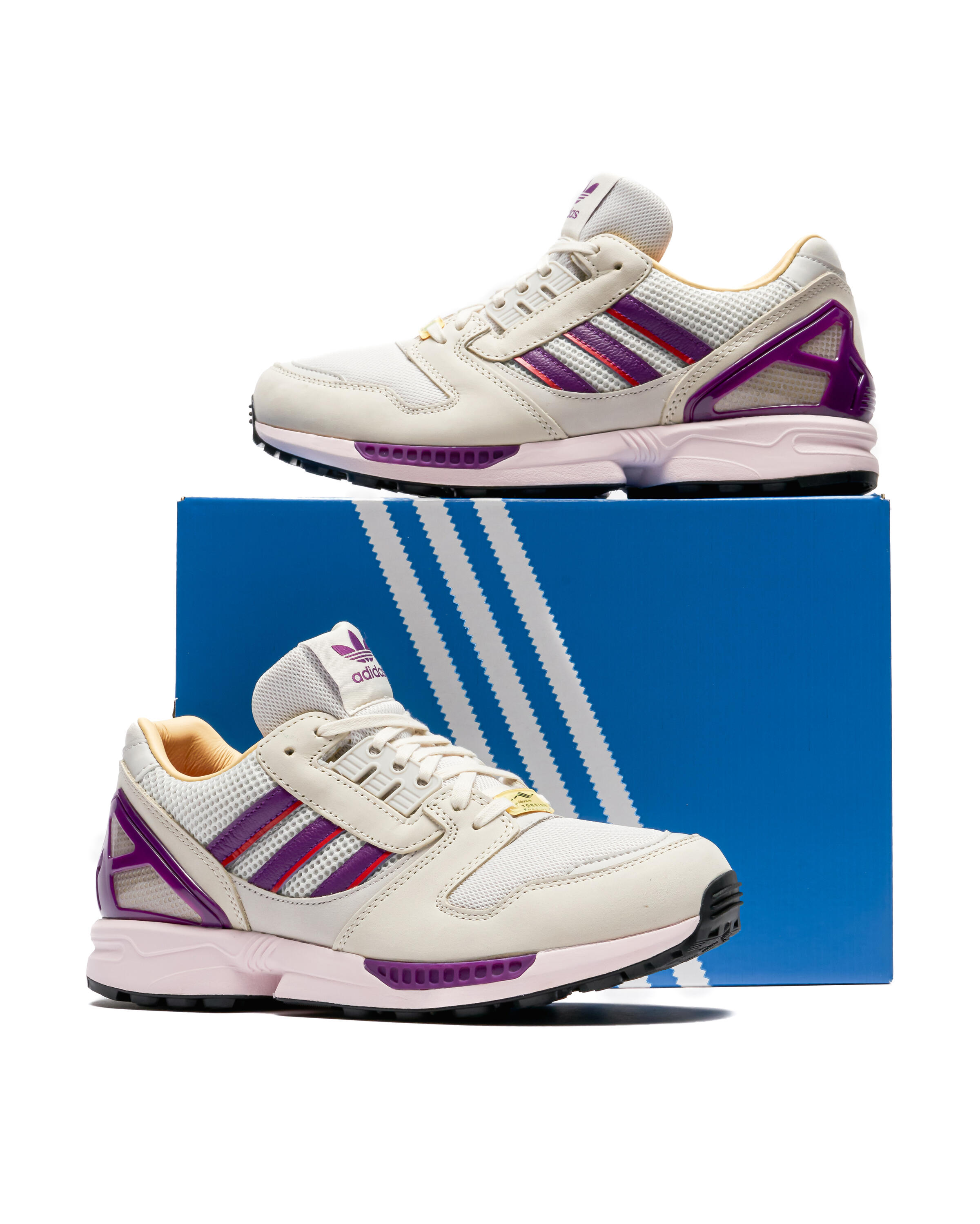 Adidas Originals ZX8000 | IF7241 | AFEW STORE